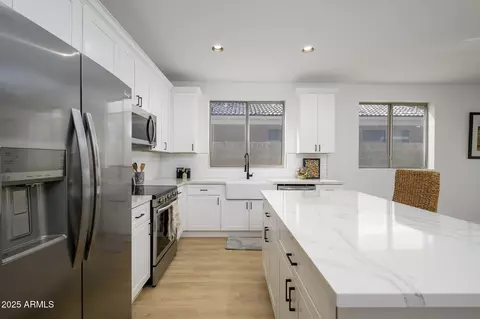 2732 W Lamar Rd, Phoenix, AZ 85017 photo 8