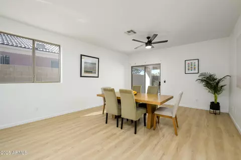 2732 W Lamar Rd, Phoenix, AZ 85017 photo 11