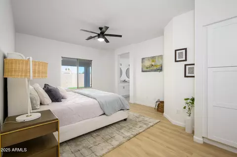 2732 W Lamar Rd, Phoenix, AZ 85017 photo 16