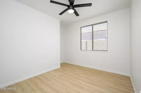 2732 W Lamar Rd, Phoenix, AZ 85017 photo 21