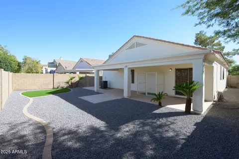 2732 W Lamar Rd, Phoenix, AZ 85017 photo 2