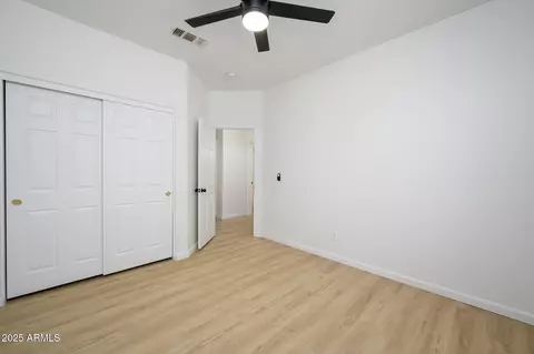 2732 W Lamar Rd, Phoenix, AZ 85017 photo 17