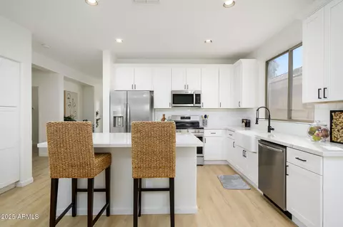 2732 W Lamar Rd, Phoenix, AZ 85017 photo 9