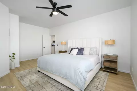 2732 W Lamar Rd, Phoenix, AZ 85017 photo 15