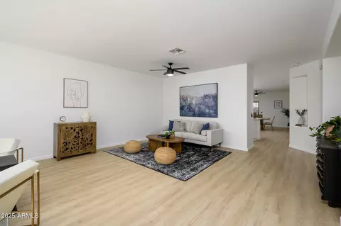 2732 W Lamar Rd, Phoenix, AZ 85017 photo 5