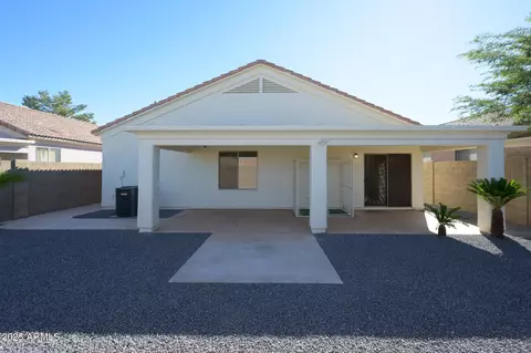 2732 W Lamar Rd, Phoenix, AZ 85017 photo 3