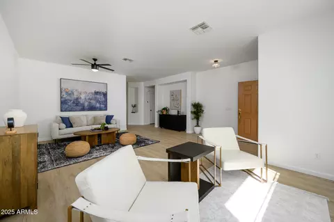 2732 W Lamar Rd, Phoenix, AZ 85017 photo 4