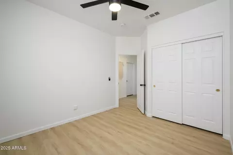 2732 W Lamar Rd, Phoenix, AZ 85017 photo 19