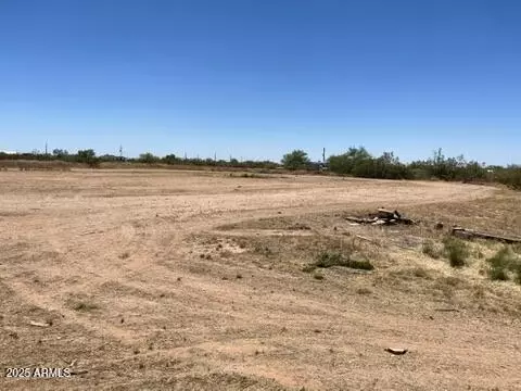 22695 E Cactus Forest Rd, Florence, AZ 85132 photo 23