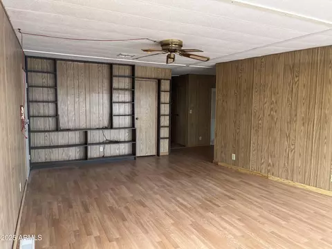 22695 E Cactus Forest Rd, Florence, AZ 85132 photo 8