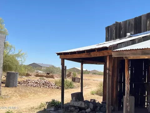 22695 E Cactus Forest Rd, Florence, AZ 85132 photo 18
