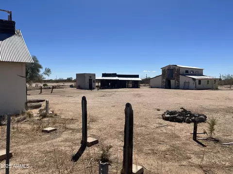 22695 E Cactus Forest Rd, Florence, AZ 85132 photo 30
