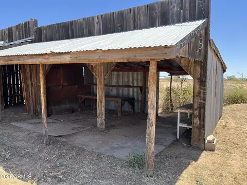 22695 E Cactus Forest Rd, Florence, AZ 85132 photo 20