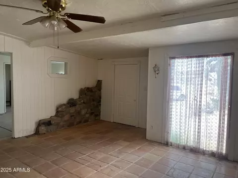 22695 E Cactus Forest Rd, Florence, AZ 85132 photo 6