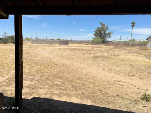 22695 E Cactus Forest Rd, Florence, AZ 85132 photo 19