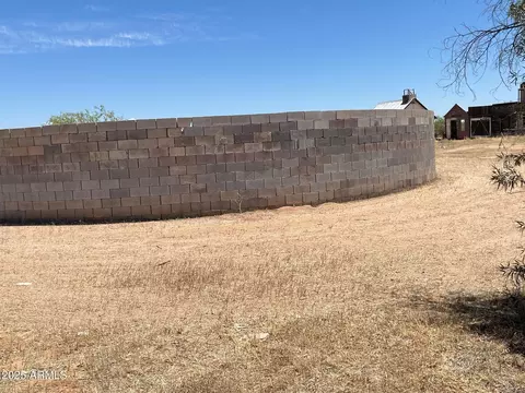 22695 E Cactus Forest Rd, Florence, AZ 85132 photo 17