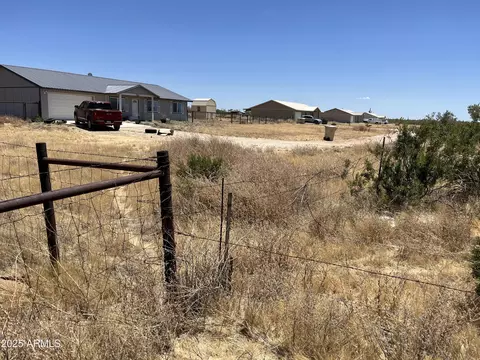 22695 E Cactus Forest Rd, Florence, AZ 85132 photo 24