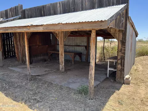 22695 E Cactus Forest Rd, Florence, AZ 85132 photo 28