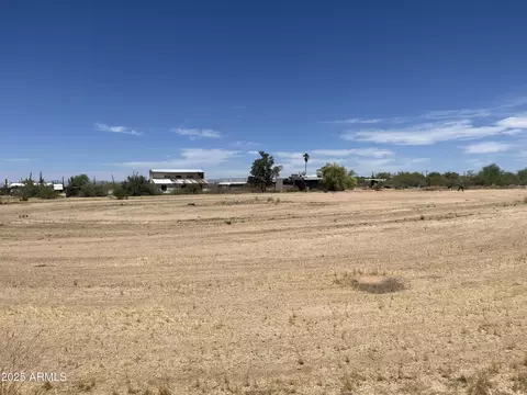 22695 E Cactus Forest Rd, Florence, AZ 85132 photo 26