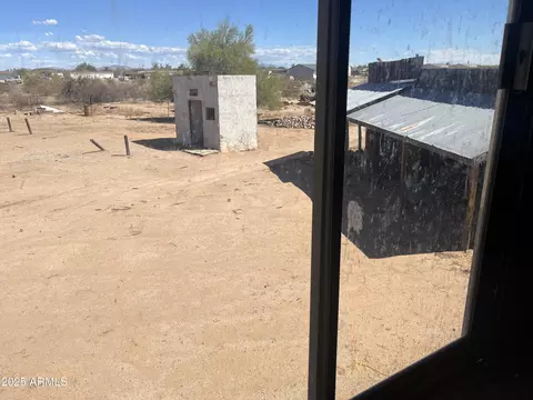 22695 E Cactus Forest Rd, Florence, AZ 85132 photo 32