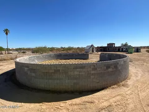 22695 E Cactus Forest Rd, Florence, AZ 85132 photo 16