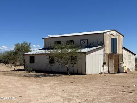 22695 E Cactus Forest Rd, Florence, AZ 85132 photo 34