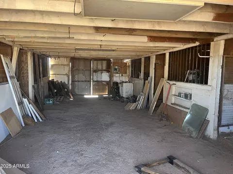 22695 E Cactus Forest Rd, Florence, AZ 85132 photo 31