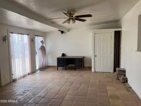 22695 E Cactus Forest Rd, Florence, AZ 85132 photo 7