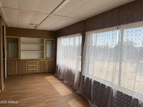22695 E Cactus Forest Rd, Florence, AZ 85132 photo 9