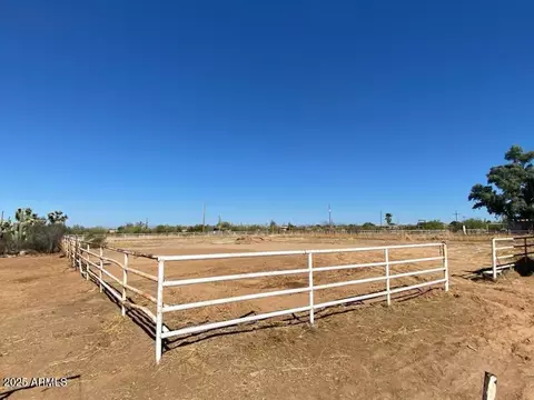 22695 E Cactus Forest Rd, Florence, AZ 85132 photo 13