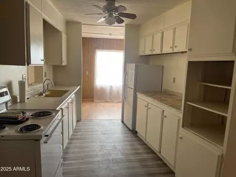22695 E Cactus Forest Rd, Florence, AZ 85132 photo 10