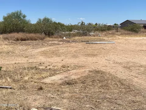 22695 E Cactus Forest Rd, Florence, AZ 85132 photo 22