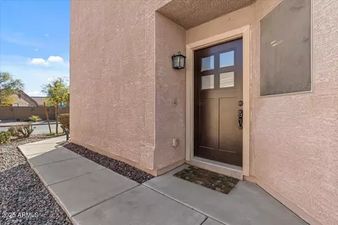 24158 N Nectar Ave, Florence, AZ 85132