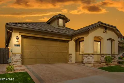 2258 E Athena Ave, Gilbert, AZ 85297