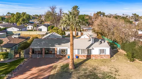 232 E Colter St, Phoenix, AZ 85012 photo 45