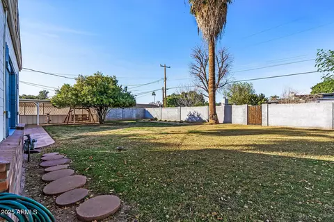 232 E Colter St, Phoenix, AZ 85012 photo 42