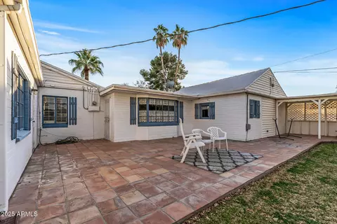 232 E Colter St, Phoenix, AZ 85012 photo 37