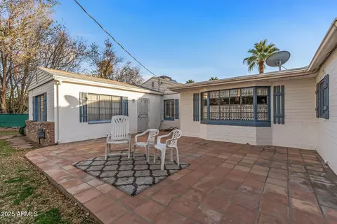 232 E Colter St, Phoenix, AZ 85012 photo 36