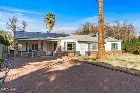 232 E Colter St, Phoenix, AZ 85012 photo 3