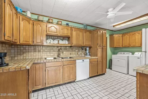 232 E Colter St, Phoenix, AZ 85012 photo 14