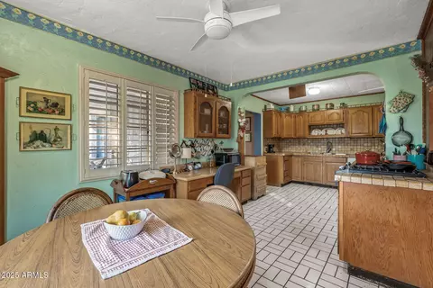 232 E Colter St, Phoenix, AZ 85012 photo 12