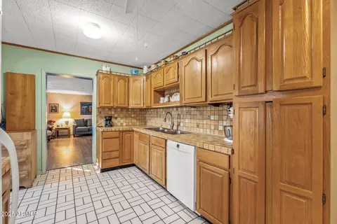 232 E Colter St, Phoenix, AZ 85012 photo 19