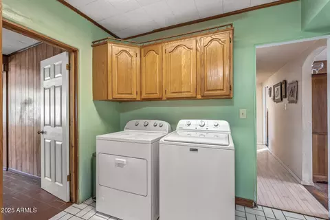 232 E Colter St, Phoenix, AZ 85012 photo 15