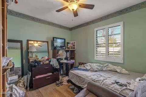 232 E Colter St, Phoenix, AZ 85012 photo 27