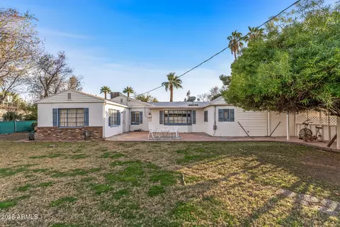 232 E Colter St, Phoenix, AZ 85012 photo 43