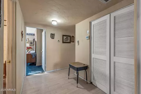 232 E Colter St, Phoenix, AZ 85012 photo 29