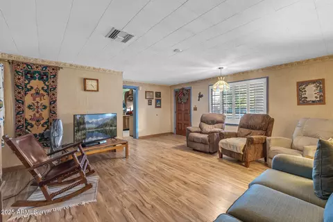 232 E Colter St, Phoenix, AZ 85012 photo 23