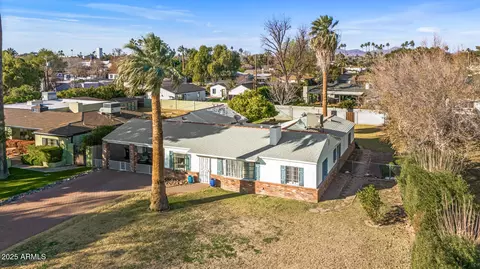 232 E Colter St, Phoenix, AZ 85012 photo 47