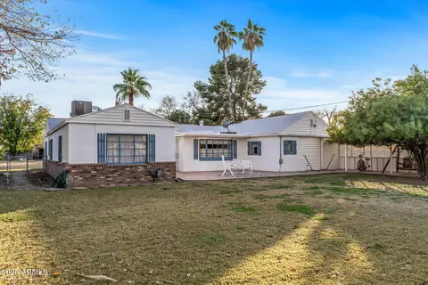 232 E Colter St, Phoenix, AZ 85012 photo 39