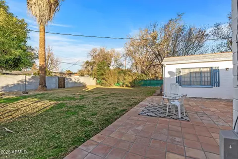 232 E Colter St, Phoenix, AZ 85012 photo 44